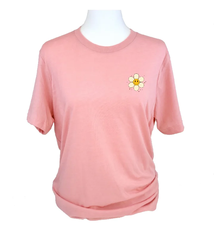 HEATHER PINK
