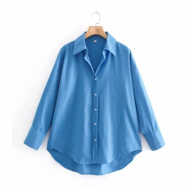 LD LS9114L