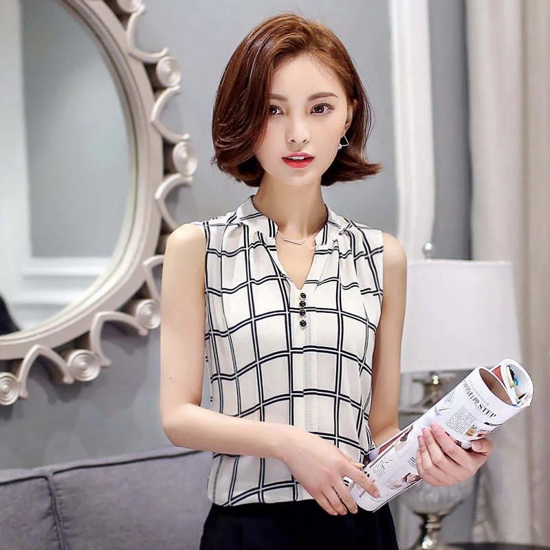 7086White