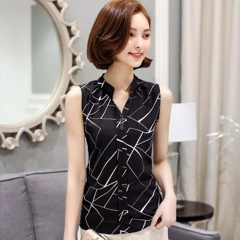 7082Black