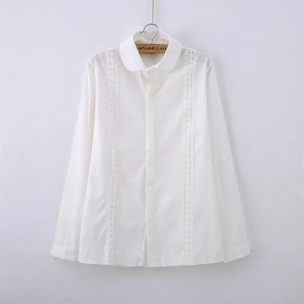 white 001