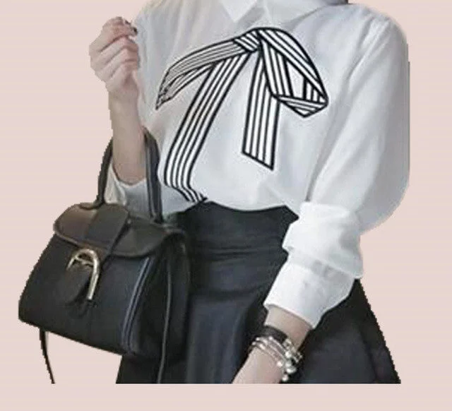 white 010