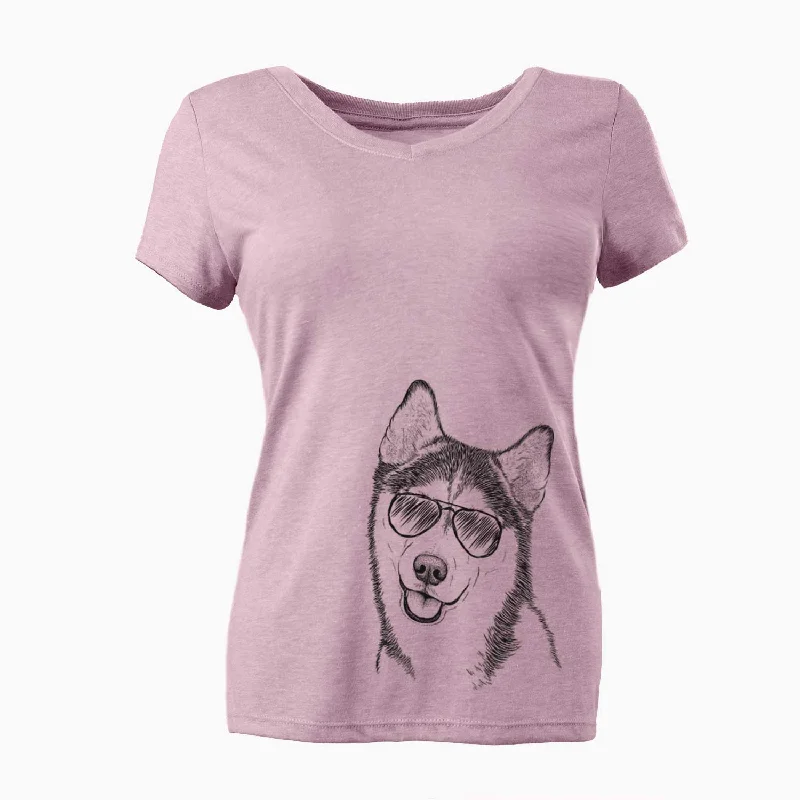 Heather Lavender