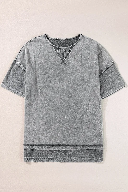 Dark Gray