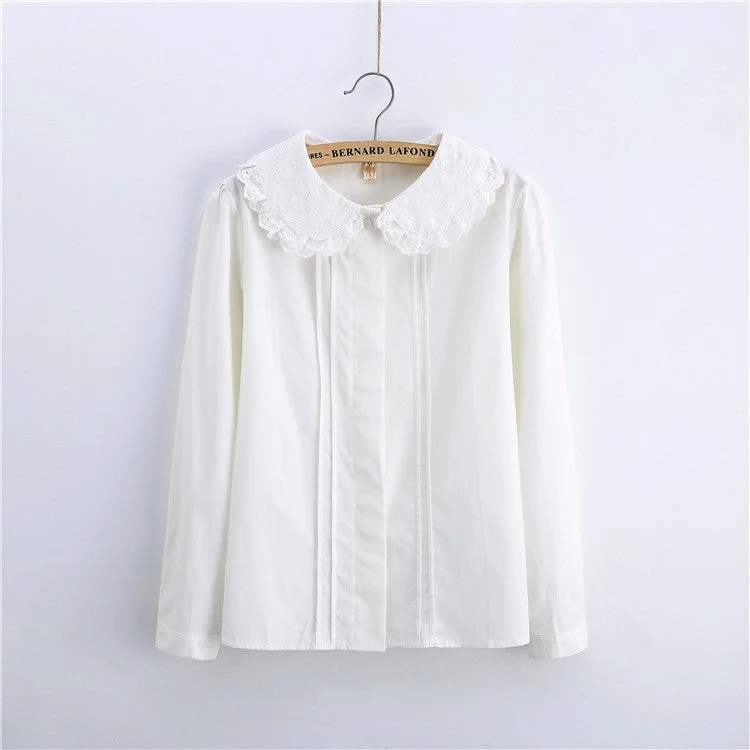 white 007