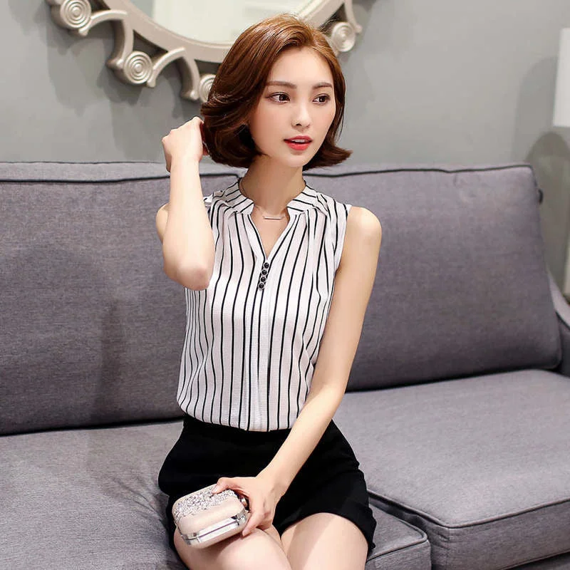 7083White