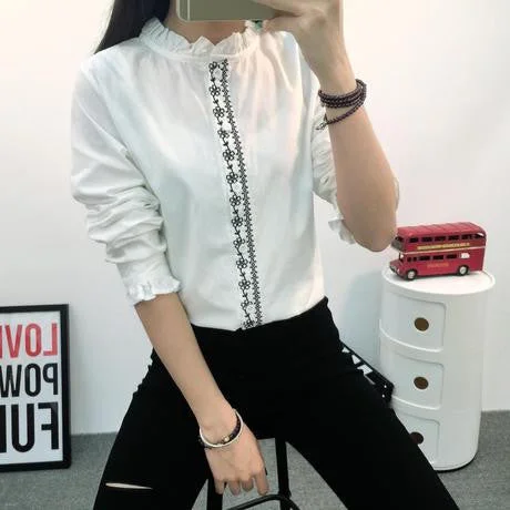 white 011