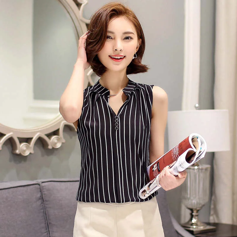 7083Black