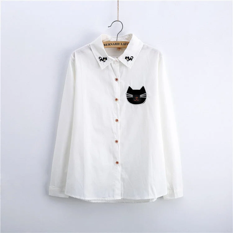 white 008