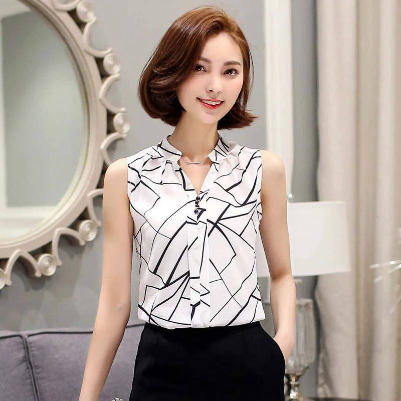 7082White