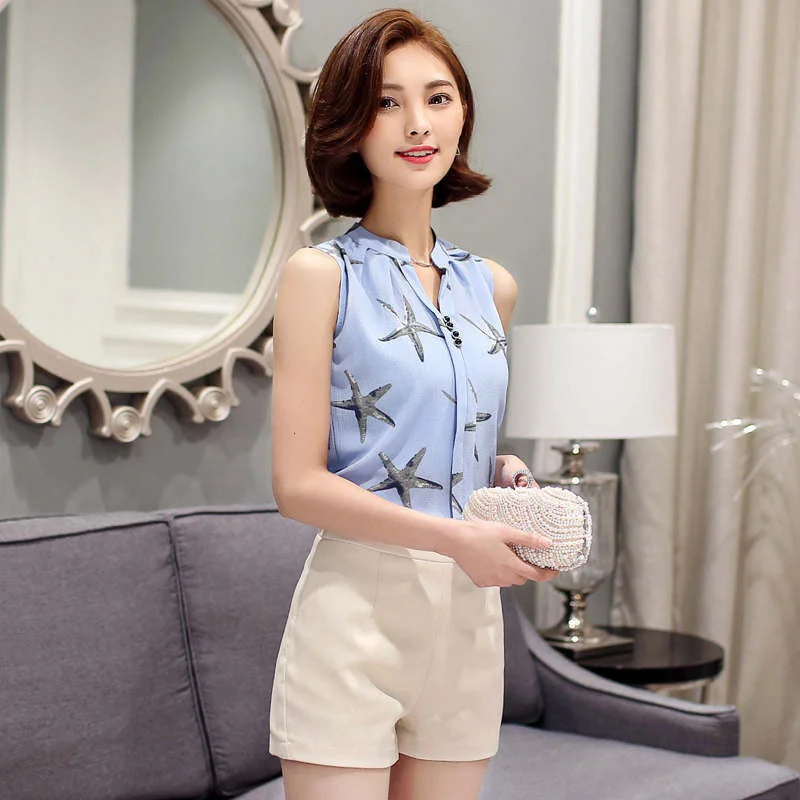 7081Blue