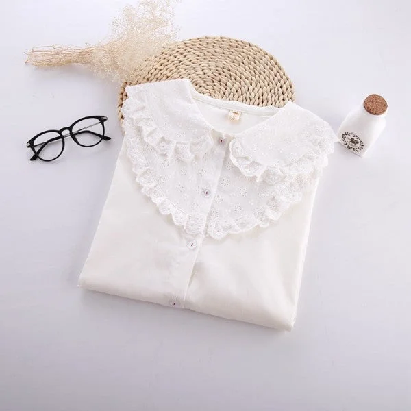 white 003