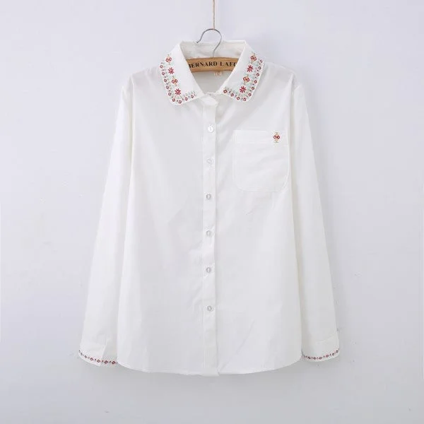 white 004