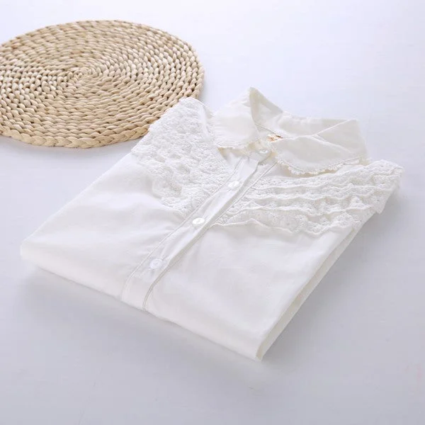 white 002