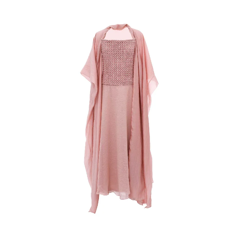 Velvety Couture Women's Long Dress Tunics Brand named