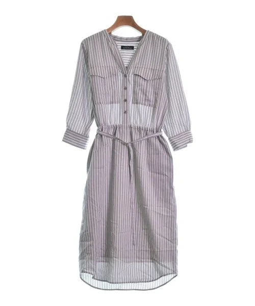 green label relaxing Dresses Tunics Occasion special