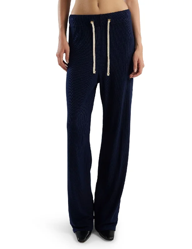 Eazy Pant Comfortable Denim Pants