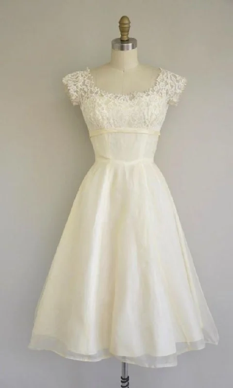 Homecoming Dress,Sexy Party Dress,Custom Made Evening Dress           cg23647 Tunics Chic fashionable
