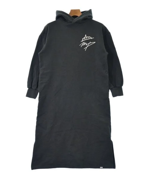 ManhattanPortage Dresses Tunics Silk luxurious