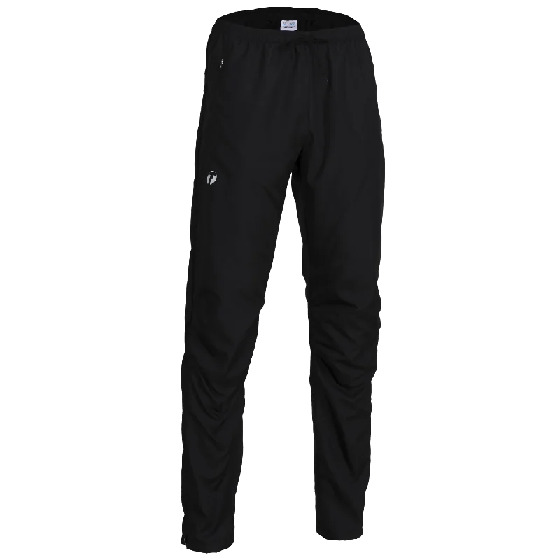 Adapt Pants TX Jr Slim Fit Casual Pants