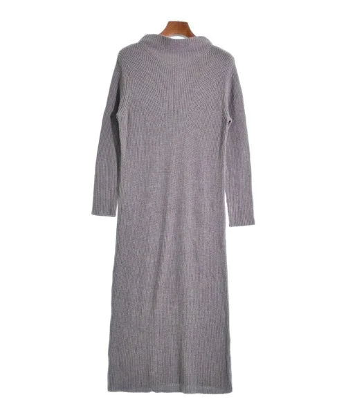 NATURAL BEAUTY BASIC Dresses Tunics Trousers formal