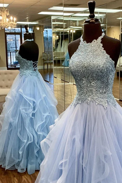 New Style Prom Dress, Birthday Party Dress, Sweet 16 Dress, Special Occasion Dress, Formal Dress, Graduation School Party Gown,DS4488 Tunics Review highly