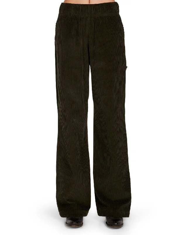 Jackson Puddle Carpenter Pant Trendy Work Pants