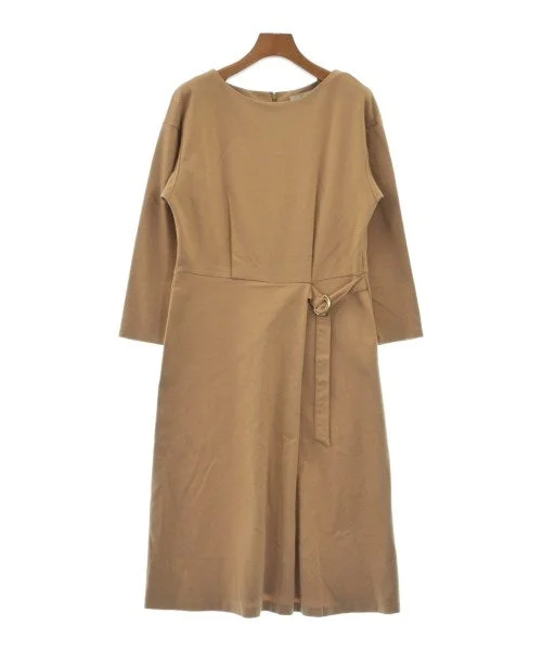 UNTITLED Dresses Tunics Versatile stylish