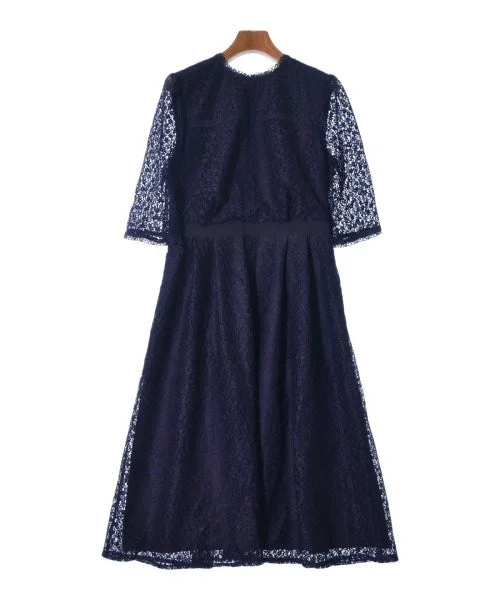 NATURAL BEAUTY Dresses Tunics Essential wardrobe