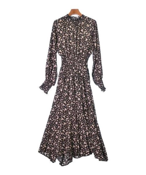 mysty woman Dresses sweetheart Neckline Romantic