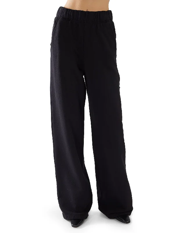 Jackson Puddle Carpenter Pant Comfortable Denim Leggings