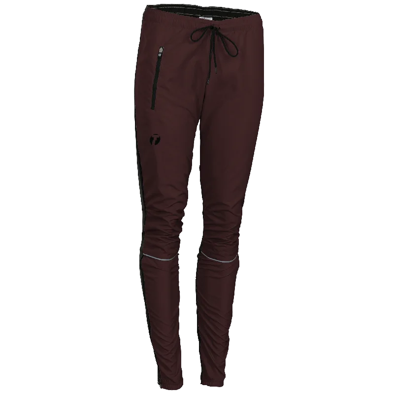 Trainer 2.0 Pants Women Soft Stretch Pants