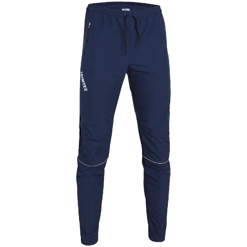 Trainer Pants TX Jr Comfortable Jogger Trousers