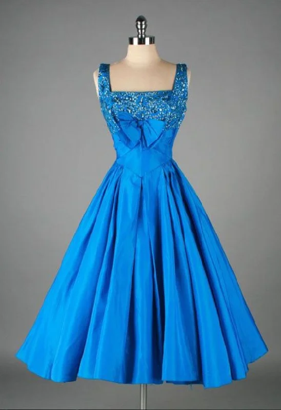 Homecoming Dress,Sexy Party Dress,Custom Made Evening Dress           cg23649 Tunics Versatile stylish