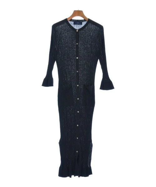 SHIPS Dresses Tunics Corduroy durable