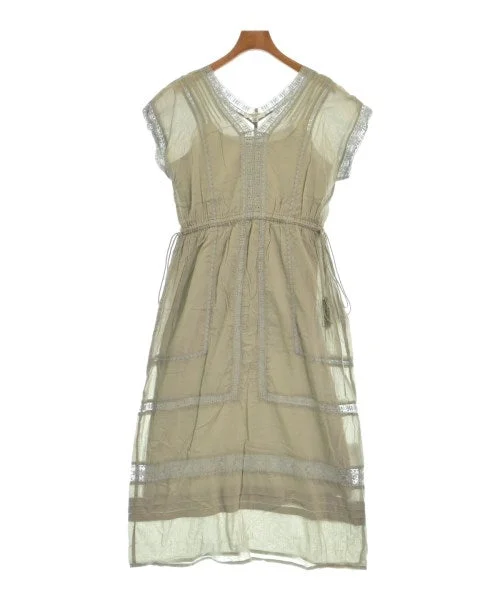 FREAK'S STORE Dresses Tunics Bestseller popular
