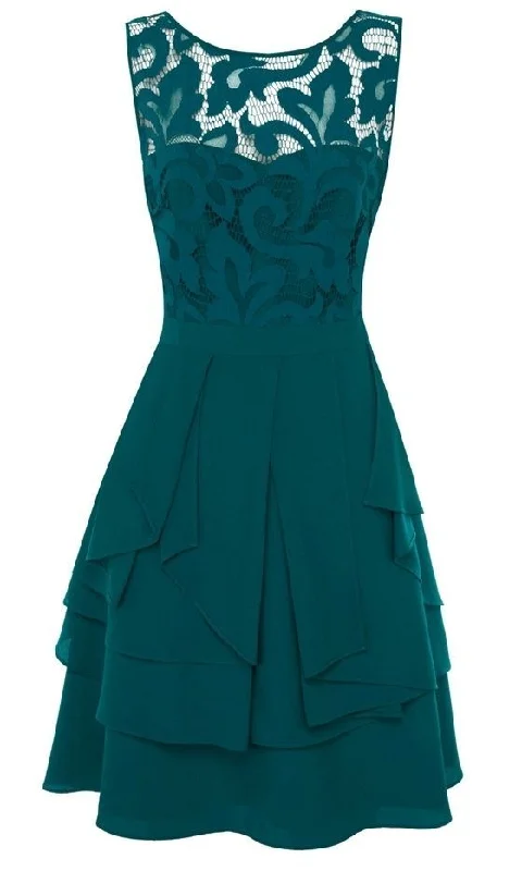 Homecoming Dress,Sexy Party Dress,Custom Made Evening Dress           cg23636 Tunics Sophisticated sleek