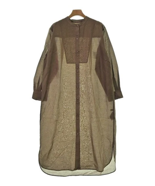 LOWRYS FARM Dresses Tunics Modern contemporary