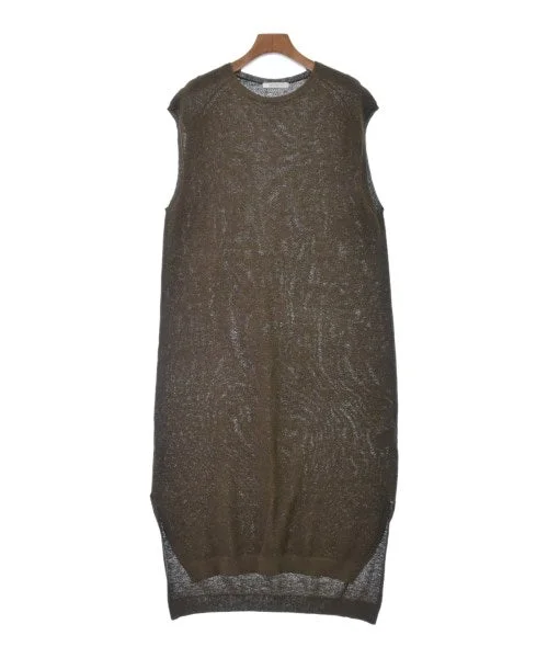 GALERIE VIE Dresses Tunics Print Colorful