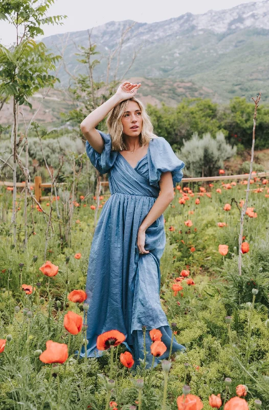 ONE LOVED BABE - Meet Me At Midnight Dress Tunics Sophisticated sleek
