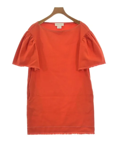 KAREN WALKER Dresses Bodycon Club Sequined