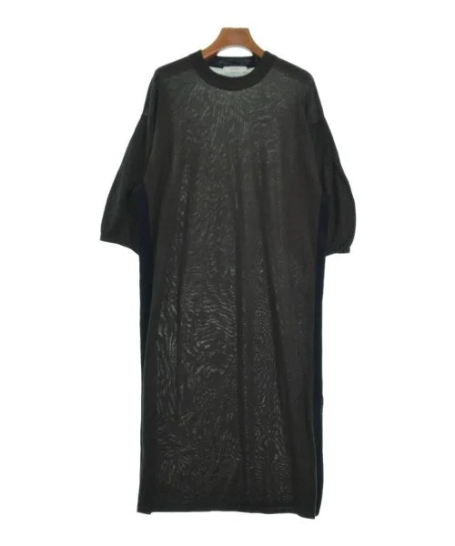 heliopole Dresses Tunics New arrival
