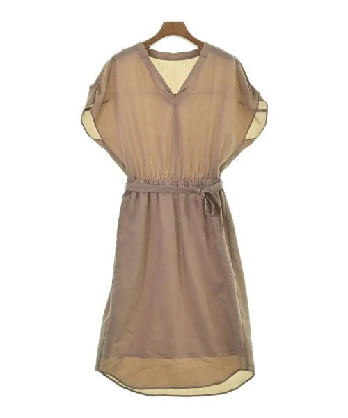 green label relaxing Dresses Tunics Exclusive limited