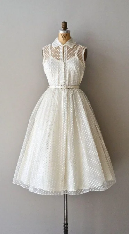 Homecoming Dress,Sexy Party Dress,Custom Made Evening Dress           cg23648 Tunics Timeless classic