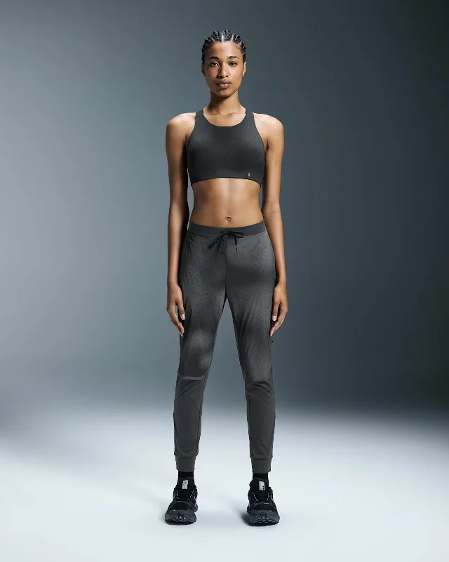 Women's Weather Pants Lumos Comfortable Jogger Trousers