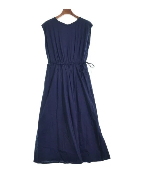 ROSSO Dresses Tunics Luxurious premium