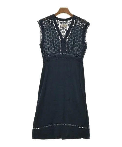 STELLA FOREST Dresses Tunics Long Elegant