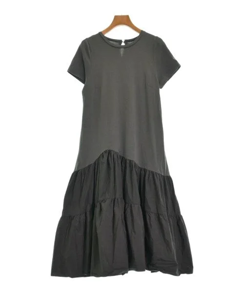 JUSGLITTY Dresses Tunics Fashionable chic