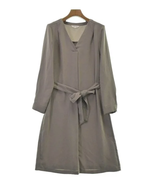 PLST Dresses Tunics Winter warm