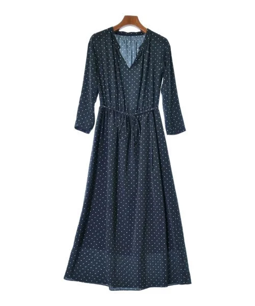 SHIPS Dresses Tunics Top rated